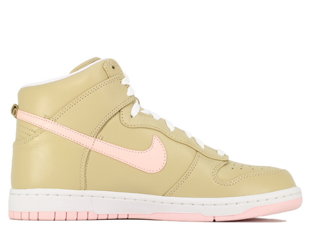 DUNK PREMIUM HIGH SP 624512-200 - 3