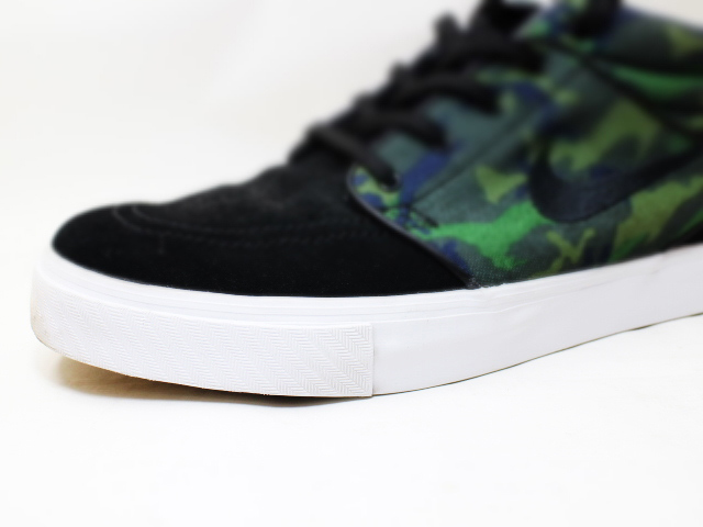 O.GEE BRIGHTNESS SNEAKER CLEANER O.GEE BRIGHTNESS - 8