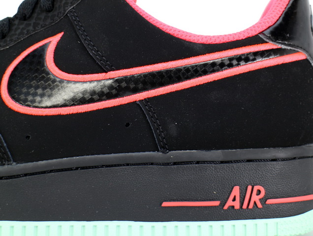 Nike Air Force 1 Low Yeezy エア フォース 1 ロー イージー Nike Air Force 1 Low Yeezy Men's - 488298-048 - US