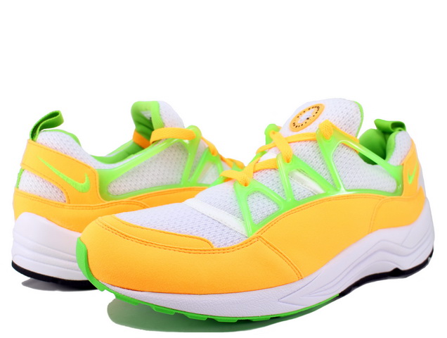 AIR HUARACHE LIGHT 306127-831 - 2