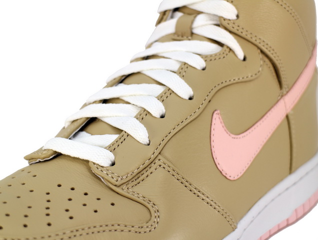 DUNK PREMIUM HIGH SP 624512-200 - 6