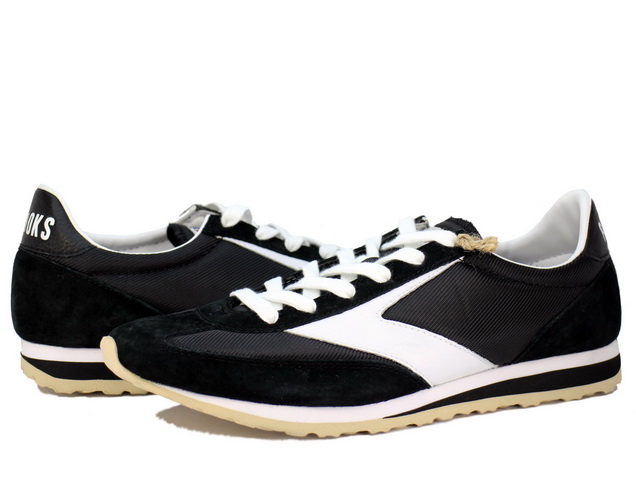 VANGUARD 110166-1D-125 - 1