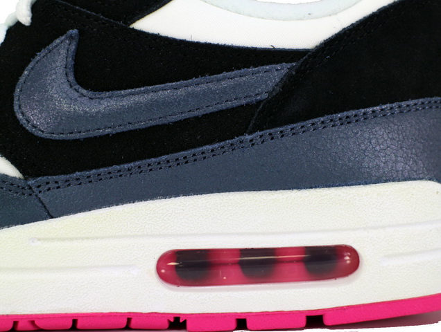 WMNS AIR MAX 1 ESSENTIAL 599820-102 - 5