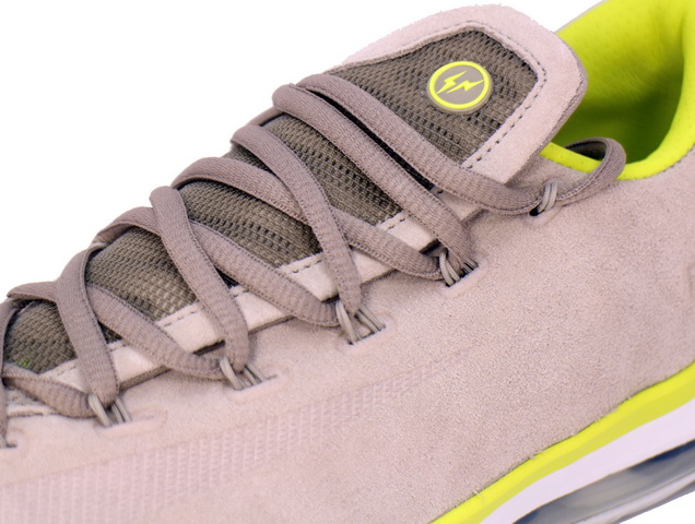 KD 6 ELITE PREMIUM 683250-231 - 6