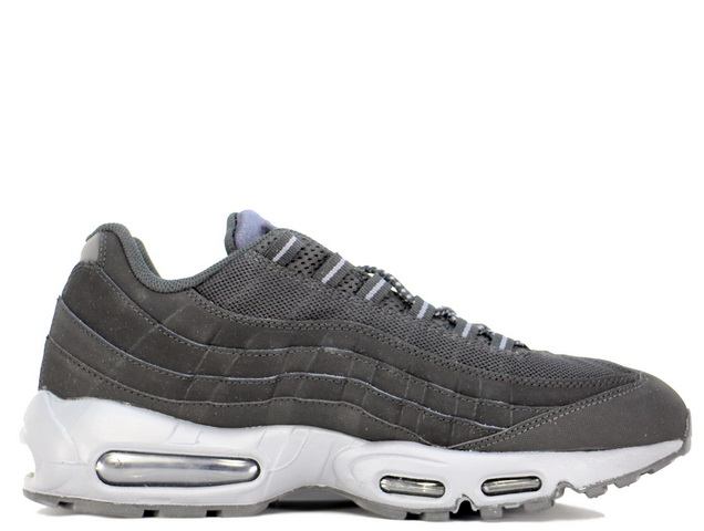 AIR MAX 95 609048-087 - 3