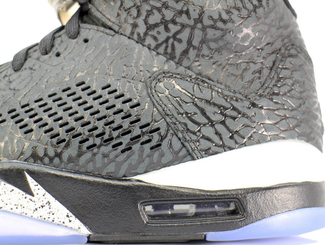 AIR JORDAN 3LAB5 599581-003 - 5