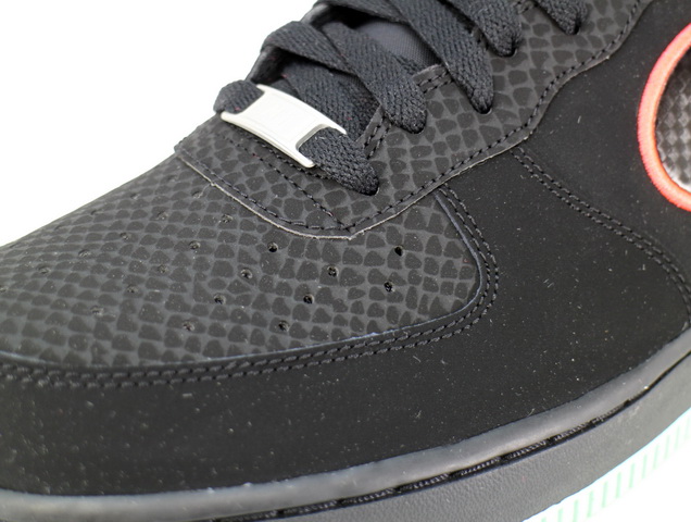 AIR FORCE 1 07 488298-048 - 4