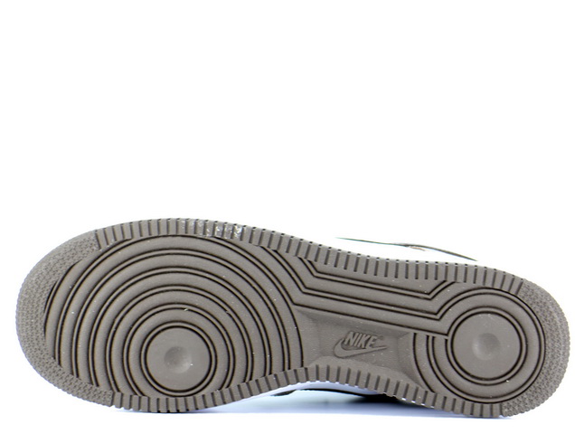 AIR FORCE 1 LOW PREMIUM 309096-121 - 6