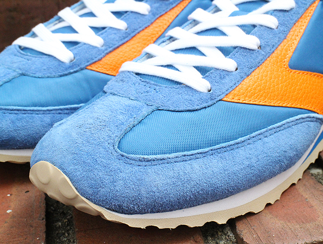BROOKS HERITAGE VANGUARD01