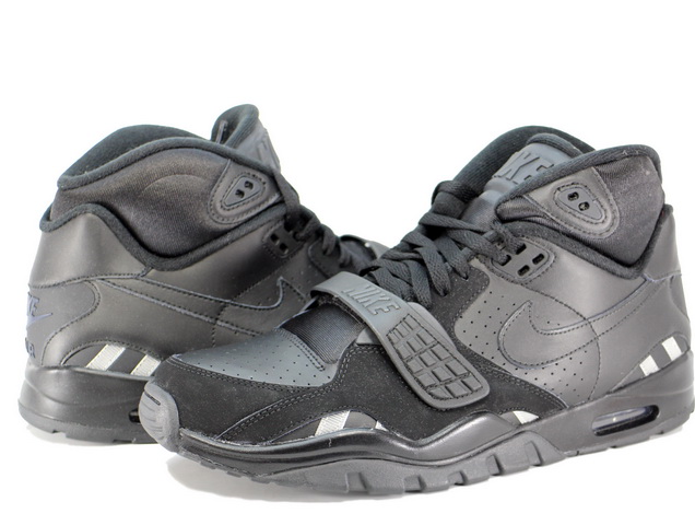 AIR TRAINER SC 2 443575-002 - 1