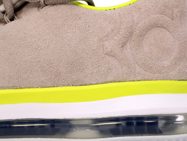 KD 6 ELITE PREMIUM 683250-231 - 5