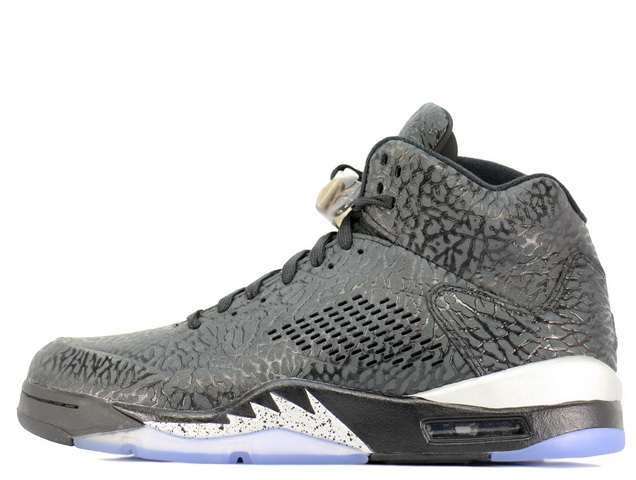 NIKE AIR JORDAN 5 RETRO 3LAB5