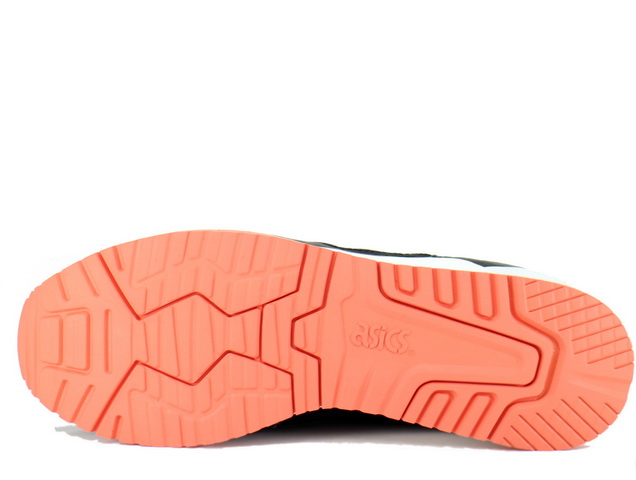 GEL-LYTE 3 H540L-9090 - 4