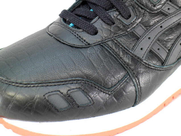 GEL-LYTE 3 H540L-9090 - 6