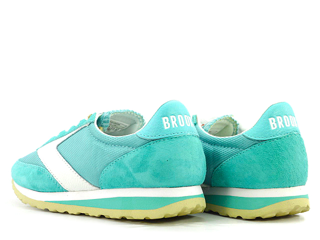 WOMENS VANGUARD 120159-1B-556 - 2