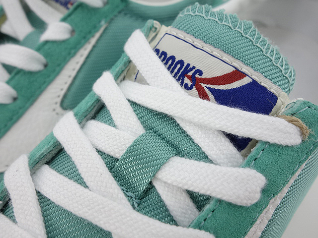 WOMENS VANGUARD 120159-1B-556 - 5