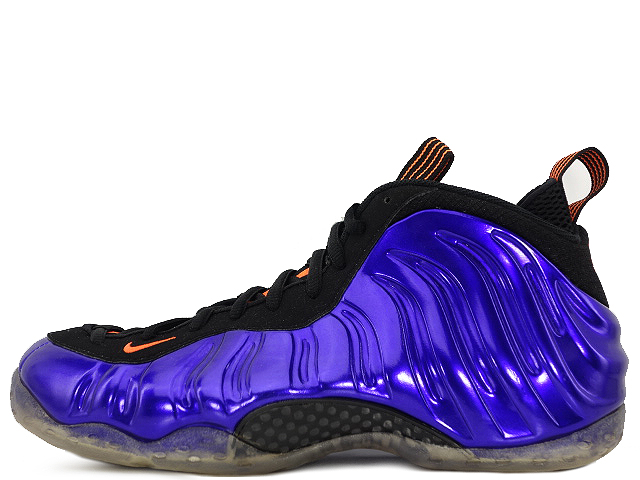 AIR FOAMPOSITE ONE