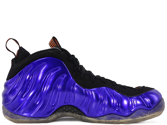 AIR FOAMPOSITE ONE - スニーカーショップSKIT