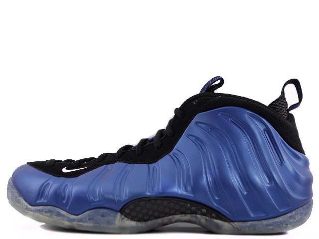 AIR FOAMPOSITE ONE