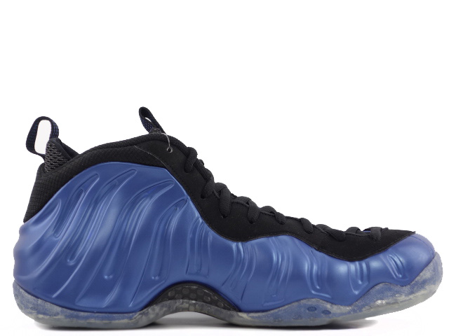 AIR FOAMPOSITE ONE 314996-500 - 3