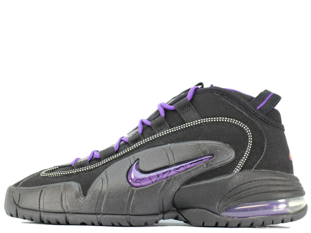 AIR MAX PENNY 311089-002