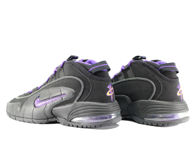 AIR MAX PENNY 311089-002 - 2