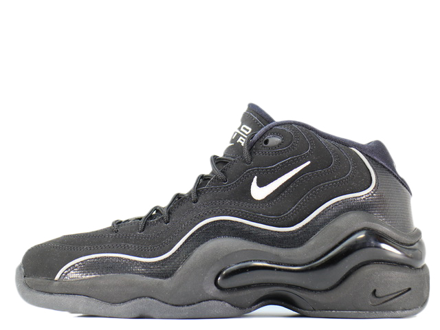 AIR ZOOM FLIGHT 96