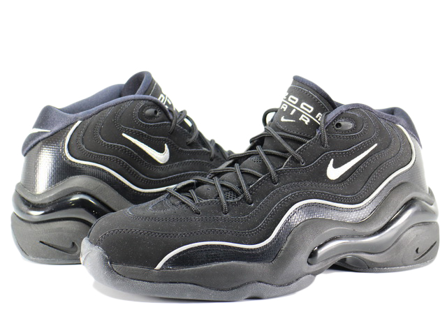 AIR ZOOM FLIGHT 96 317980-012 - 1