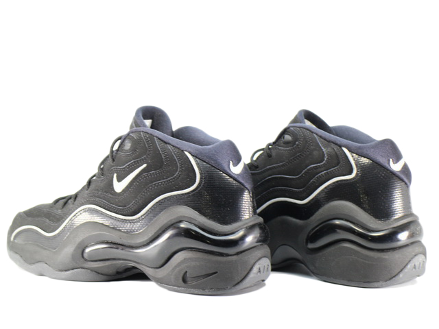 AIR ZOOM FLIGHT 96 317980-012 - 2