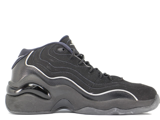 AIR ZOOM FLIGHT 96 317980-012 - 3