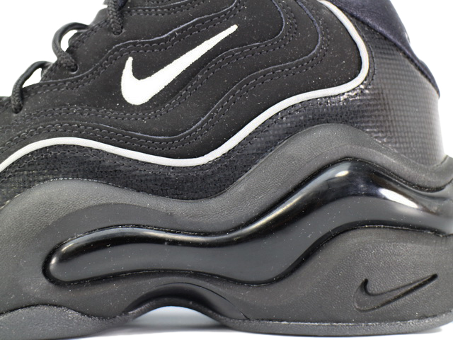 AIR ZOOM FLIGHT 96 317980-012 - 5