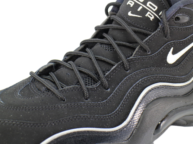 AIR ZOOM FLIGHT 96 317980-012 - 6