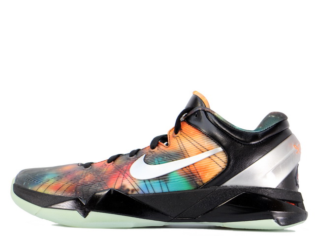 ZOOM KOBE 7 AS 520810-001