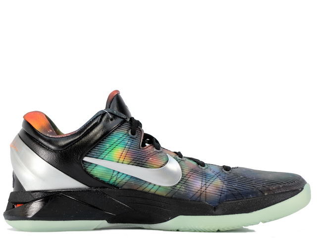 ZOOM KOBE 7 AS 520810-001 - 3