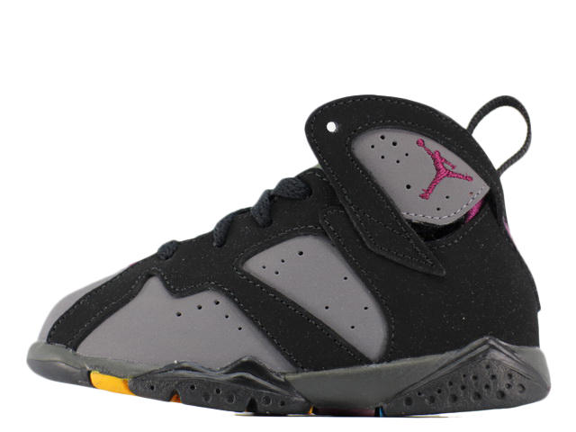 JORDAN 7 RETRO BT 304772-034