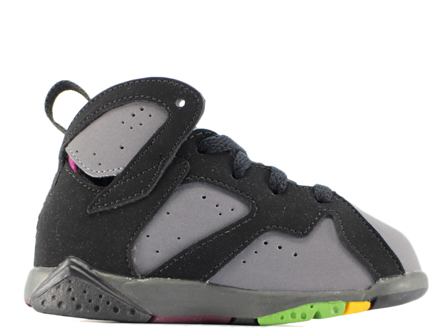 JORDAN 7 RETRO BT 304772-034 - 1