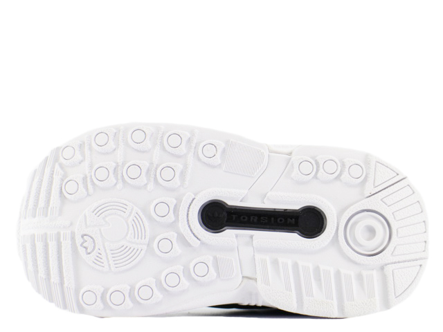 ZX FLUX MILL FALCON B24719 - 4