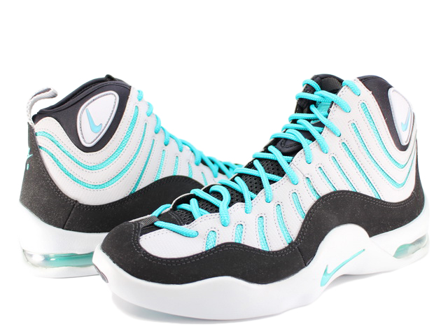 AIR BAKIN 316383-004 - 1