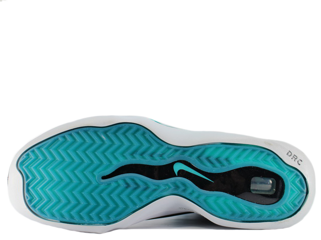 AIR BAKIN 316383-004 - 4