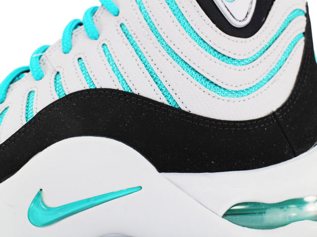 AIR BAKIN 316383-004 - 6