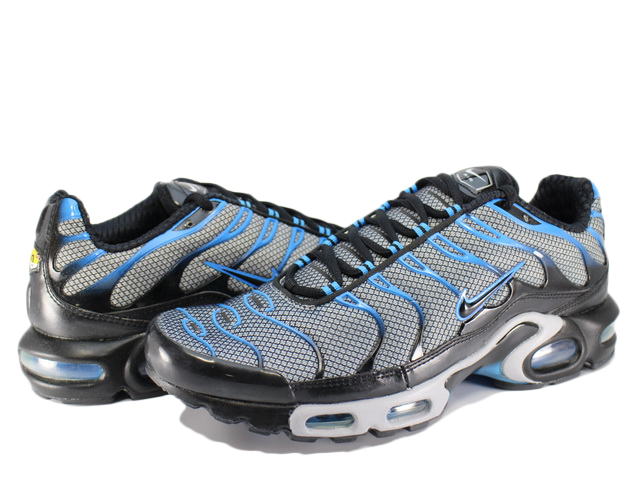 AIR MAX PLUS 604133-037 - 1