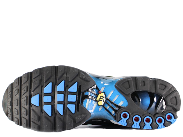 AIR MAX PLUS 604133-037 - 4