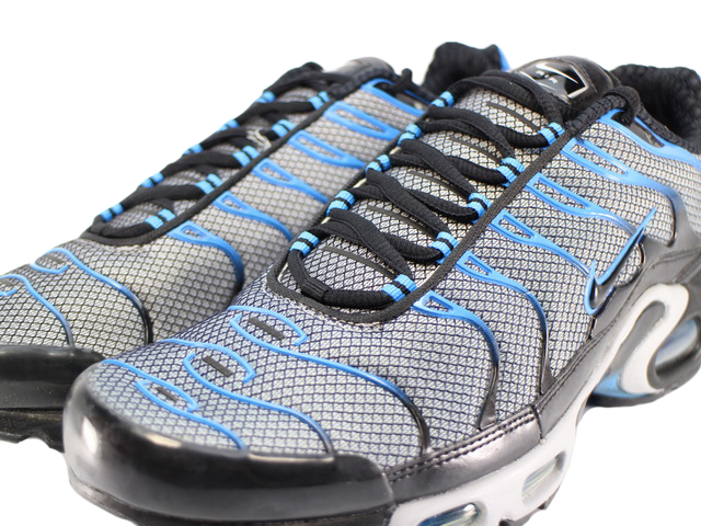 AIR MAX PLUS 604133-037 - 5