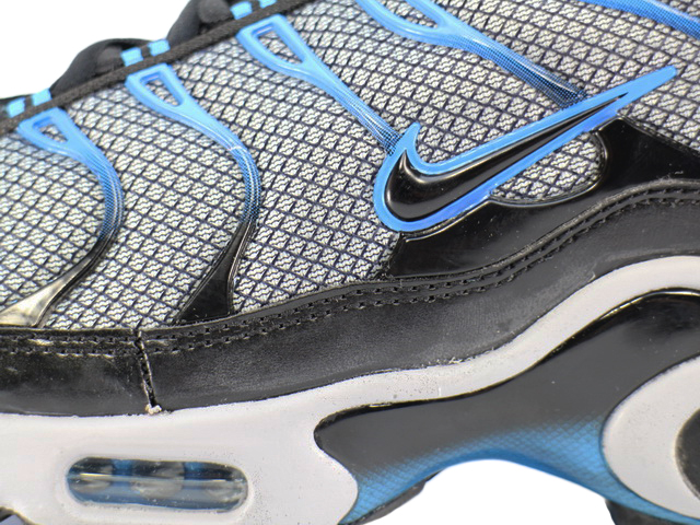 AIR MAX PLUS 604133-037 - 6