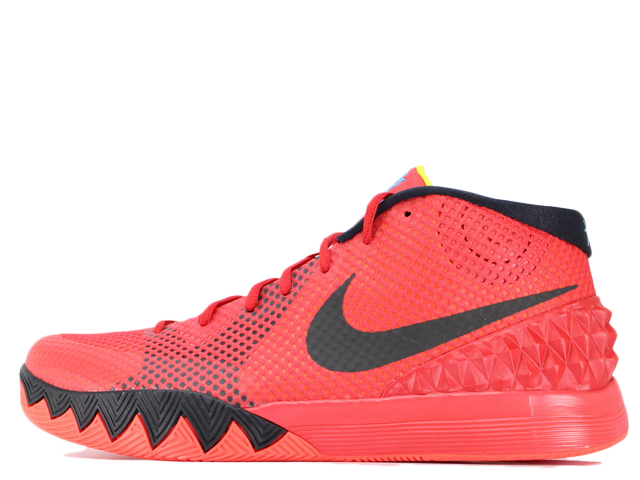 Kyrie 1 EP