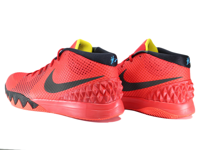 Nike Kyrie1 カイリー1 KYRIE 1 EP - スニーカーショップSKIT