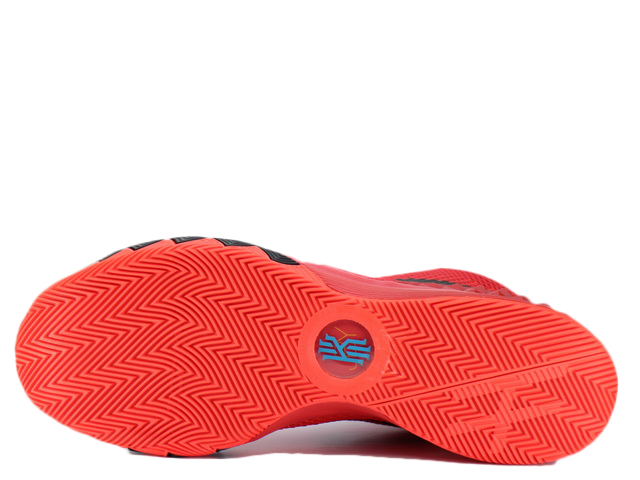 KYRIE 1 EP - スニーカーショップSKIT