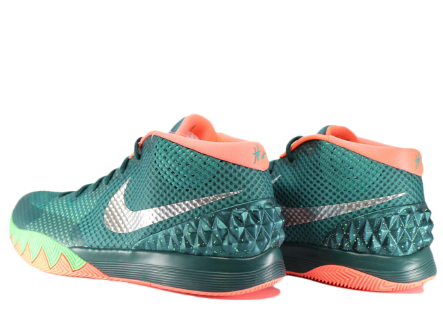 KYRIE 1 EP 705278-313 - 2