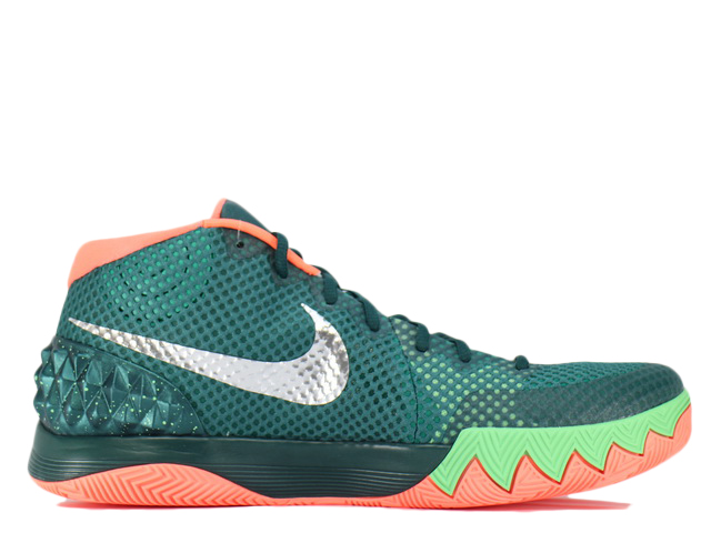 KYRIE 1 EP 705278-313 - 3