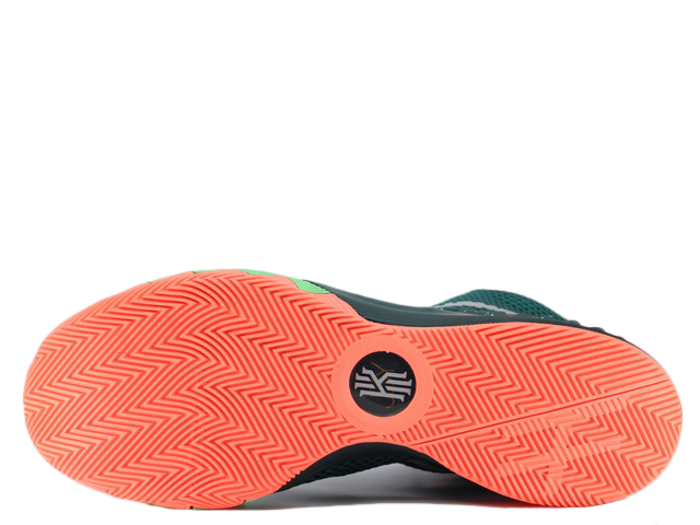 KYRIE 1 EP 705278-313 - 4